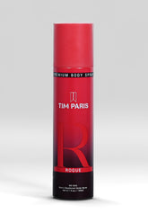 ROGUE Premium Deodorant